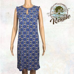 Ann Taylor Size Small Dress